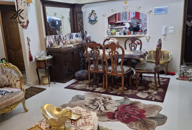118802229 - صورة العقار 3