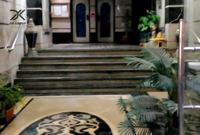 118802229 - صورة العقار 2