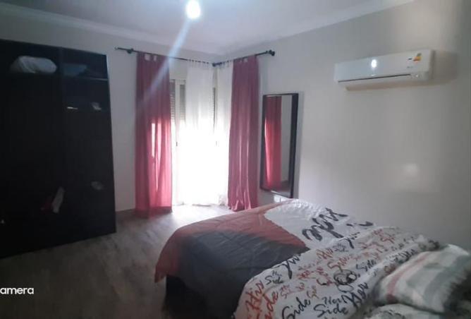 7561995 - صورة العقار 3