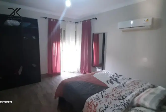 7561995 - صورة العقار 3