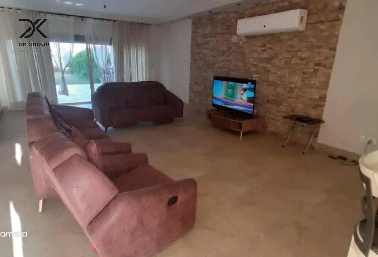 7561995 - الصورة الرئيسية للعقار