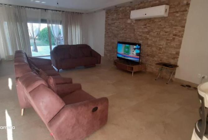 7561995 - الصورة الرئيسية للعقار