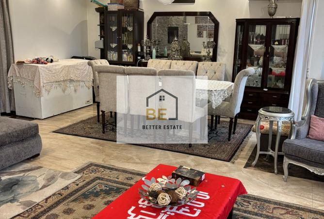 7559874 - صورة العقار 3