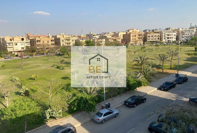 7559874 - الصورة الرئيسية للعقار