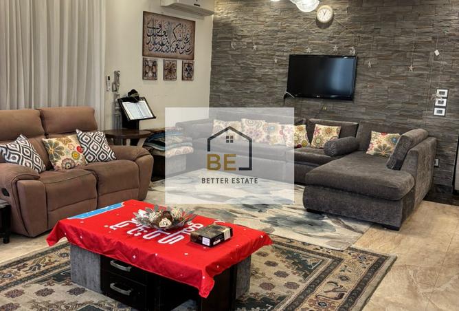 7559874 - صورة العقار 2