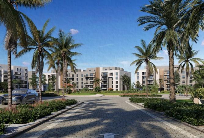 7560290 - صورة العقار 3