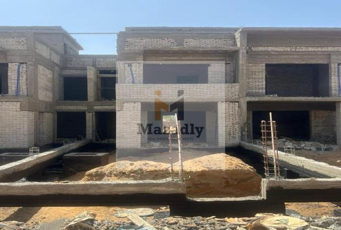 8376931 - صورة العقار 3