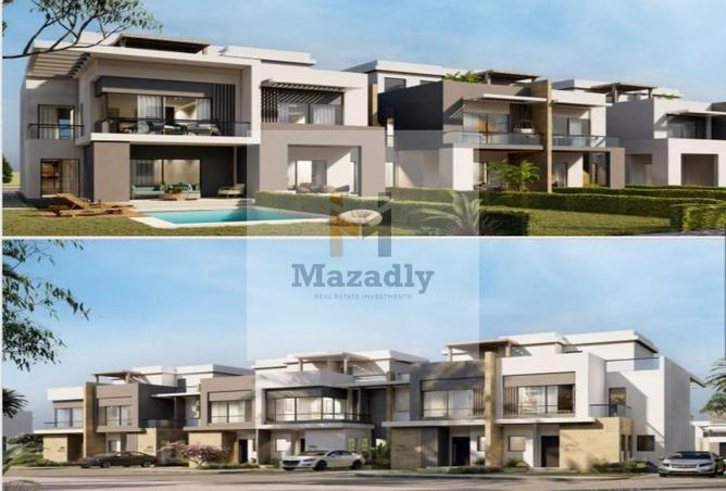 8376931 - صورة العقار 2