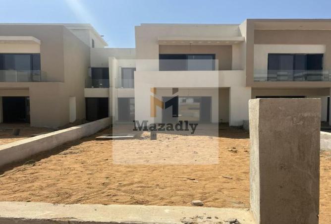 8376931 - الصورة الرئيسية للعقار