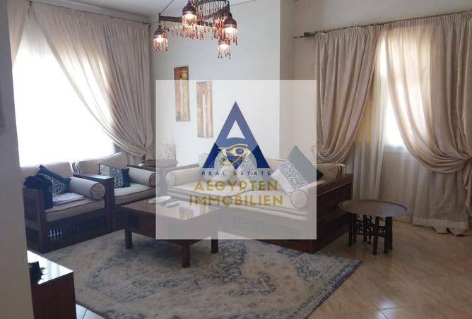 7560230 - صورة العقار 3