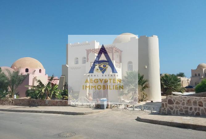 7560230 - الصورة الرئيسية للعقار