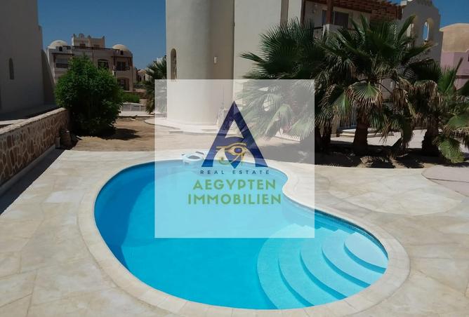 7560230 - صورة العقار 2