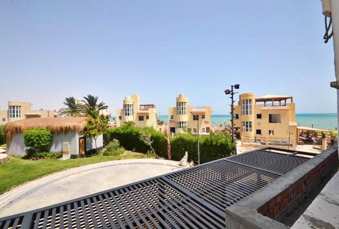 7560089 - صورة العقار 3