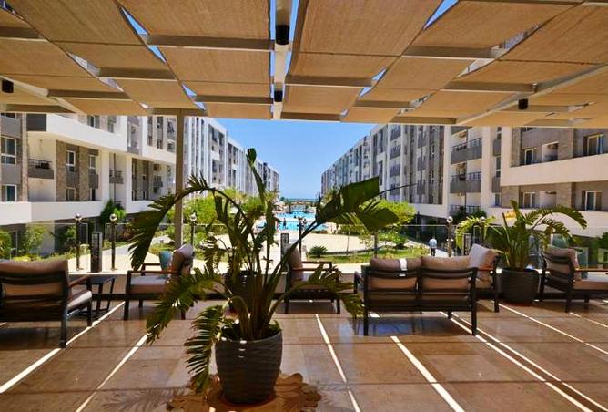 7560089 - الصورة الرئيسية للعقار