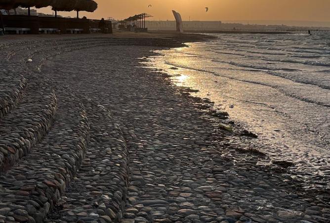 7560089 - صورة العقار 2