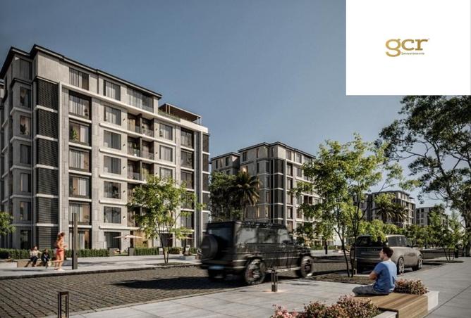 8343199 - صورة العقار 3