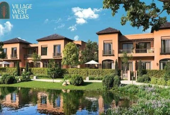 7569414 - صورة العقار 2