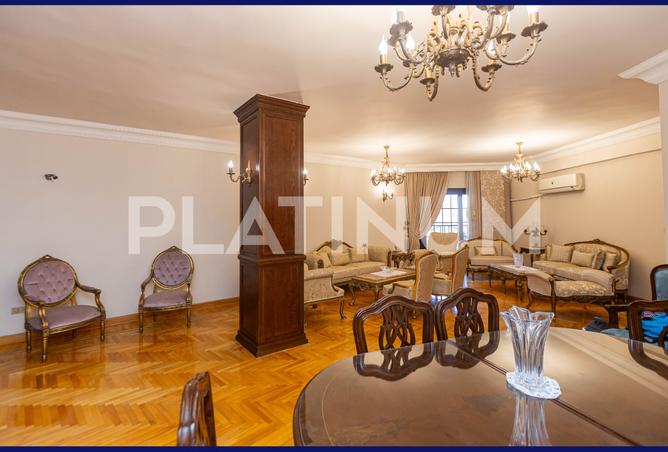 7560373 - صورة العقار 3