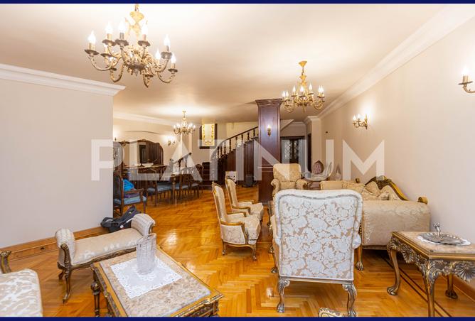 7560373 - صورة العقار 2