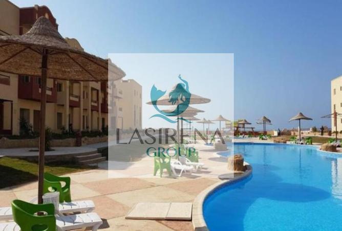 7609160 - Property Image 2