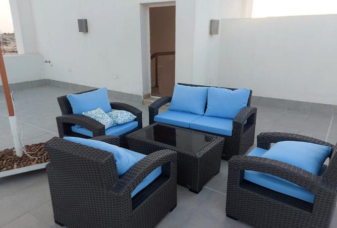 7560463 - Property Image 2