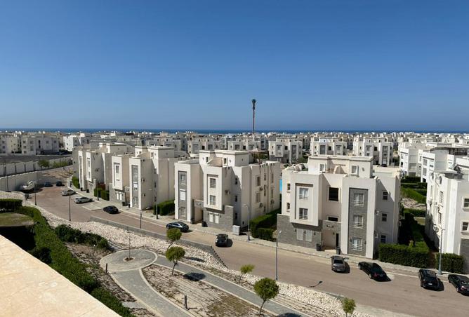 7560463 - Property Main Image