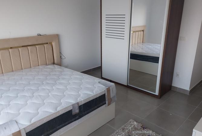 7560463 - Property Image 3