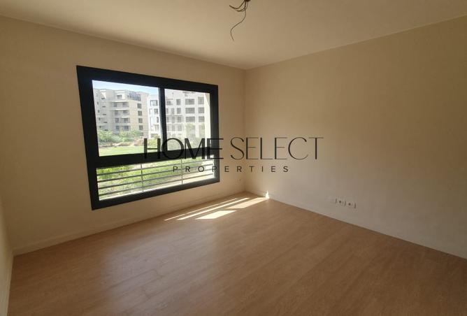 7562539 - صورة العقار 3