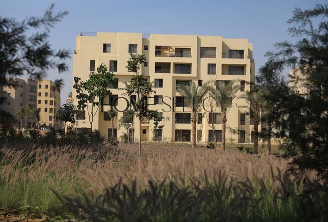 7562539 - صورة العقار 2