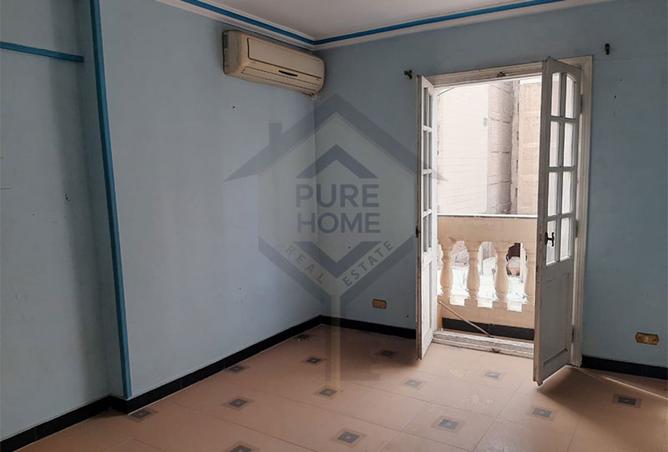 7560545 - Property Image 2