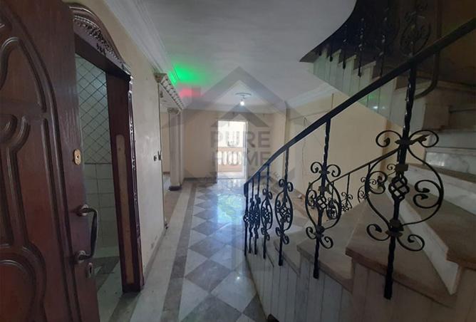 7560545 - Property Main Image