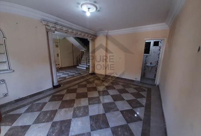 7560545 - Property Image 3