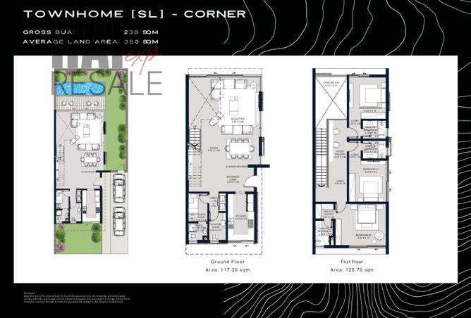 7567044 - صورة العقار 3