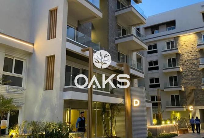 8226768 - الصورة الرئيسية للعقار