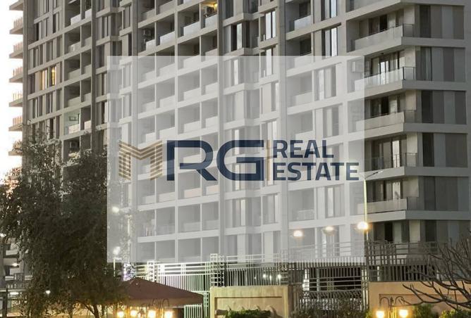7563981 - Property Main Image