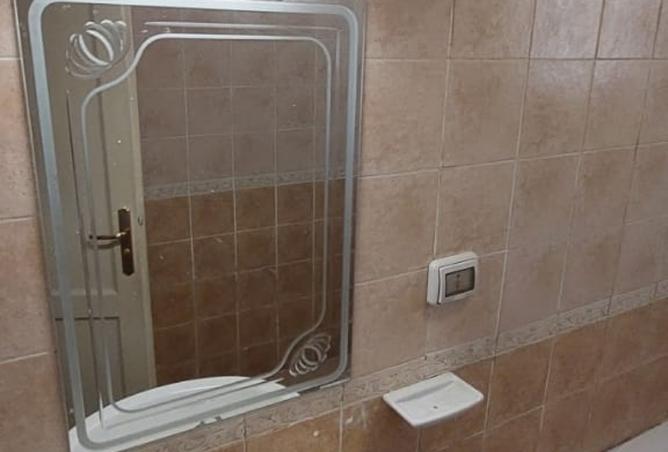 7560781 - صورة العقار 3