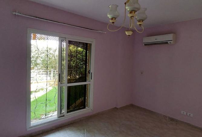 7560781 - صورة العقار 2