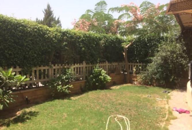 7560781 - الصورة الرئيسية للعقار