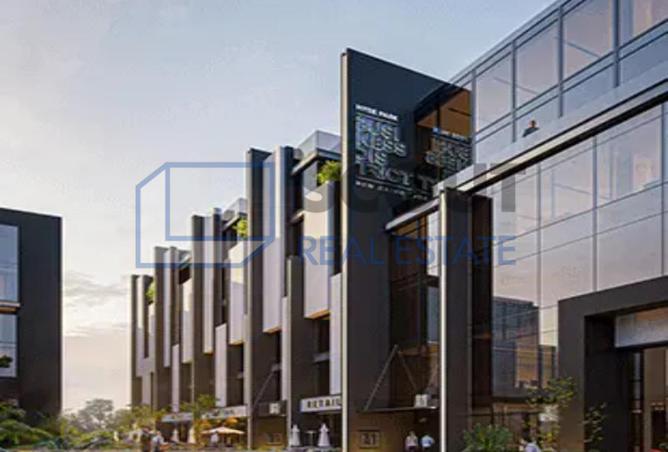 7562738 - الصورة الرئيسية للعقار