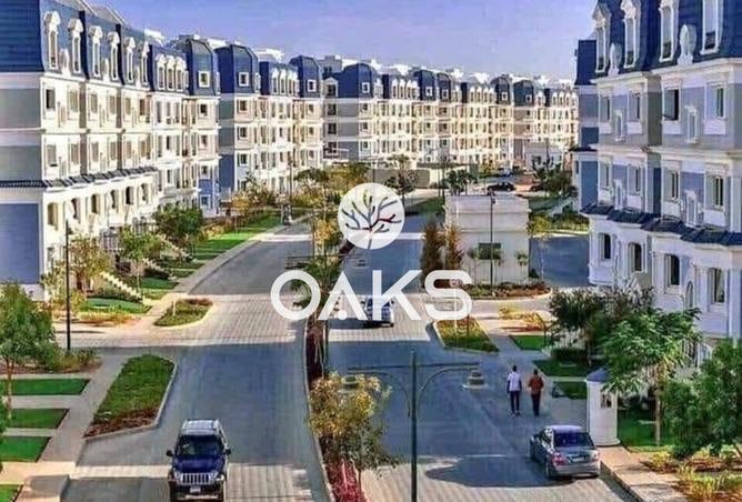 8200322 - الصورة الرئيسية للعقار