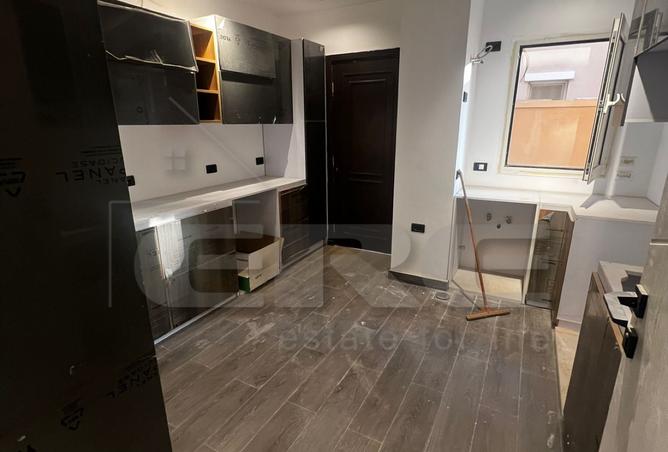 7561758 - Property Image 3