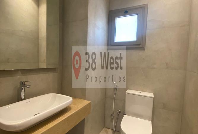 7561410 - صورة العقار 2