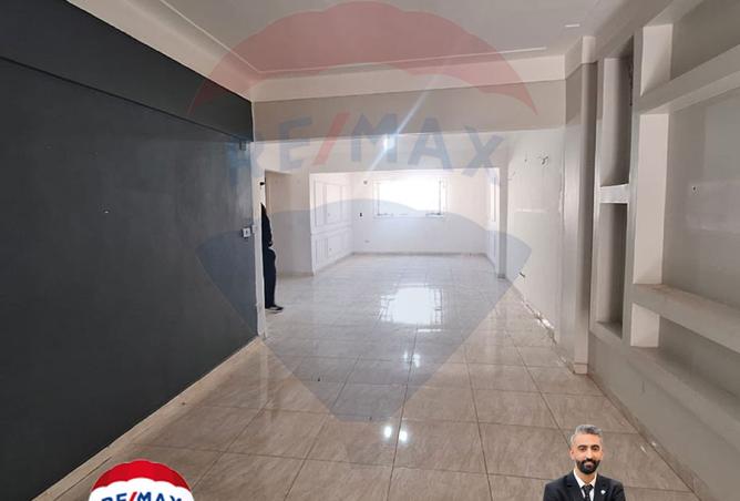 7561660 - Property Image 3