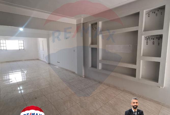 7561660 - Property Image 2