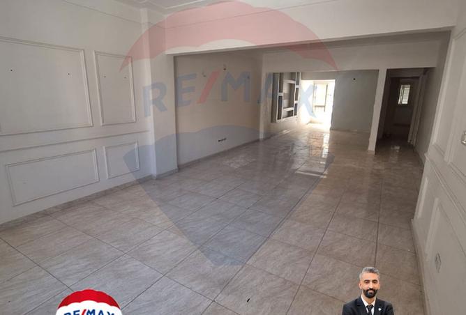 7561660 - Property Main Image