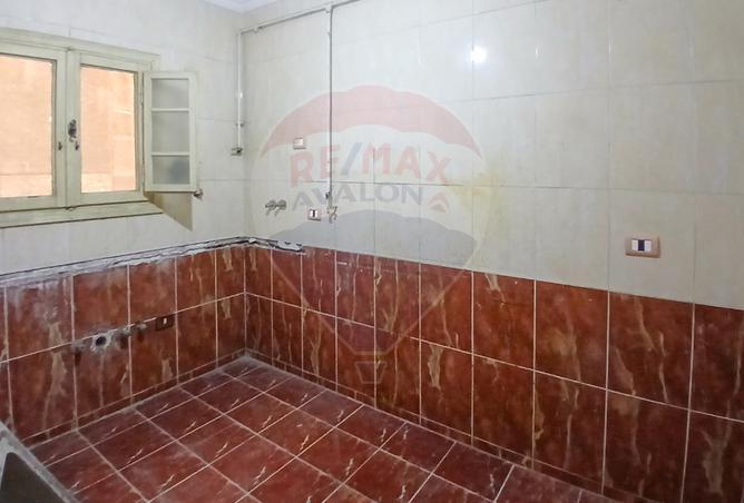 7561316 - Property Image 3