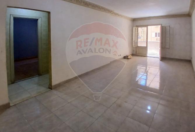 7561316 - Property Image 2