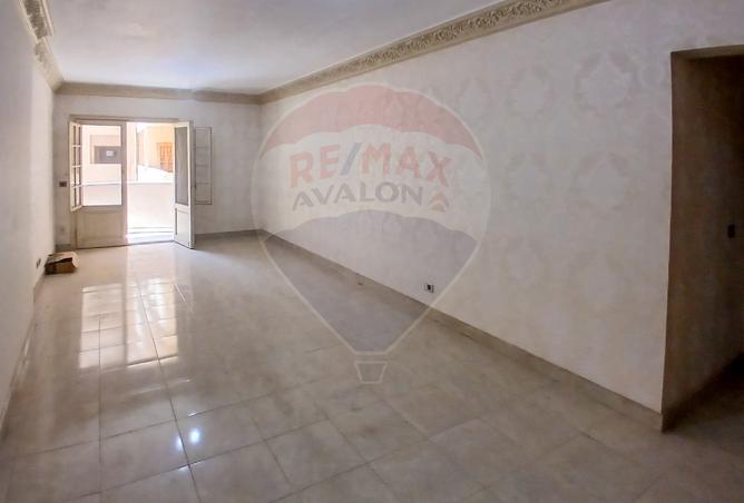 7561316 - Property Main Image