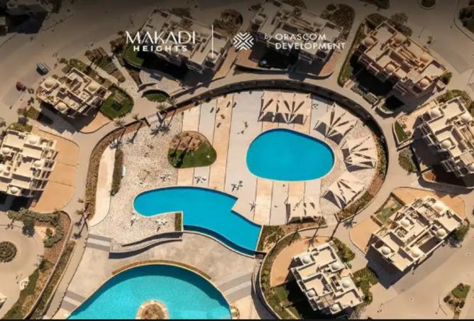 7564791 - صورة العقار 2