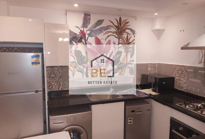 7561616 - Property Image 2